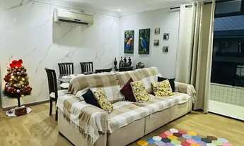 Imagem 7: Imóvel para venda tem 98 metros quadrados com 2 quartos em Planalto - Manaus - AM