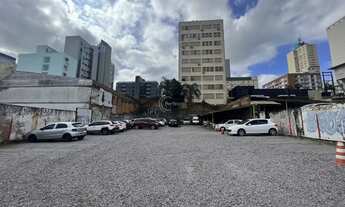 Imagem 3: Terrenos - Centro