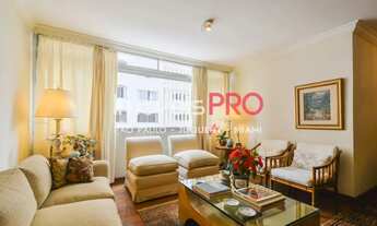 Imagem 2: Apartamento, Itaim Bibi - São Paulo