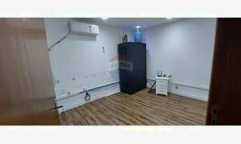 Imagem 6: Conjunto de 2 salas comerciais com 119 m² Rua Leandro Martins, Centro