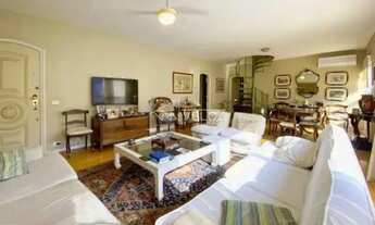 Imagem 2: Cobertura - Duplex / Residencial / Lagoa