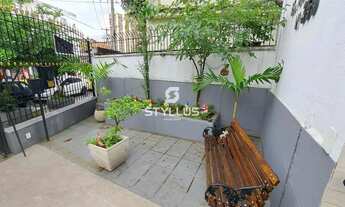 Imagem 2: Méier Apartamento cobertura com 2 dormitórios