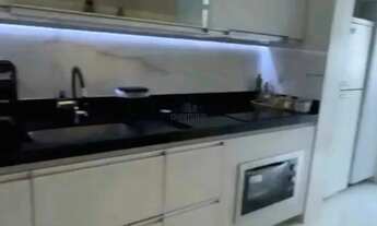 Imagem 5: 3 Quartos De Frente Praia da Costa