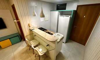 Imagem 2: GC BOA VIAGEM/25 ²/01 QTOS /ALUGUEL