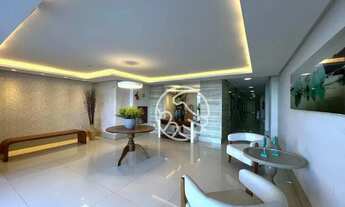 Imagem 2: Apartamento com 2 quartos à venda na Praia do Morro, Guarapari/ES