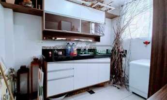 Imagem 3: RV0939DM Jardim de Alá - Juiz de Fora - MG