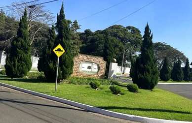 Imagem: Terreno à venda, 467 m² por R$ 290.000,00