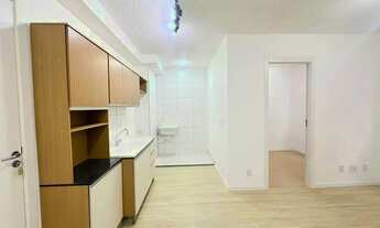 Imagem 3: APARTAMENTO PARA LOCAÇÃO NA BARRA FUNDA