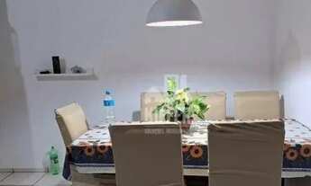 Imagem 2: Apartamento em Maria Paula venda