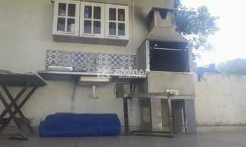 Imagem 3: Chácara à venda, 26000 m² por R$ 639.999,99 - Morro Grande - Nazaré Paulista/SP