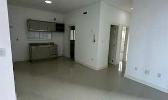 Imagem 3: Apartamento à venda no Meia Praia, Itapema