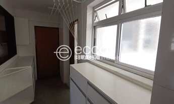 Imagem 7: Apartamento para aluguel, 3 quartos, 1 suíte, 1 vaga, São Pedro - Belo Horizonte/MG