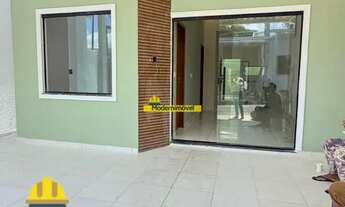 Imagem 2: Condomínio Parque 10| ultima!! 2qrts