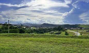 Imagem: Lote para venda com 441 metros quadrados