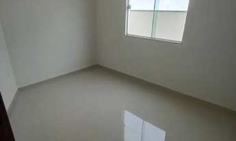 Imagem 12: Vendo Apto com varanda, churrasqueira, chuveirão próximo ao Hospital Unimed e McDonald