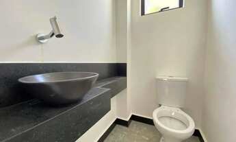 Imagem 4: Excelente apartamento no Prado