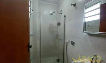 Imagem 4: Residencial - Cidade Jardim