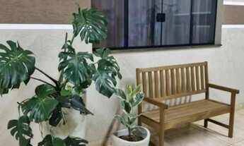 Imagem 4: JODE 3 CASA A VENDA NO SATELITE