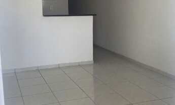 Imagem: CASA EM HORIZONTE/DIADEMA/REPASSE