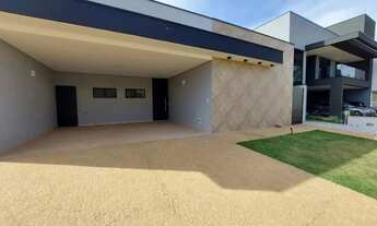 Imagem 5: Casa em Jardim Panambi - Santa Bárbara d'Oeste