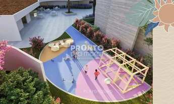 Imagem: Flat Garden à venda em Muro Alto 42m²