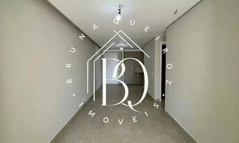 Imagem 3: Apartamento à venda em Perdizes com 70 metros quadrados, 2 dormitórios sendo 1 suíte e 1 v