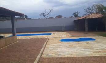 Imagem 6: Chacara para venda