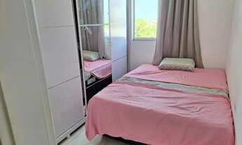 Imagem 7: Apartamento no Alameda das Águas - 182161 [8900