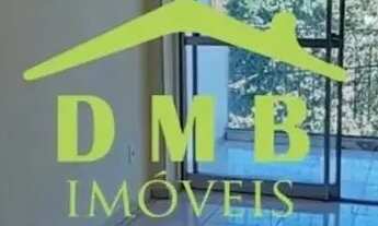 Imagem 4: Imóvel para venda tem 65 metros quadrados com 2 quartos em Mutuá - São Gonçalo - RJ