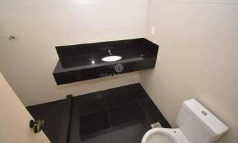 Imagem 6: Lourdes - Casa comercial 4 quartos para aluguel na Anuar Donato