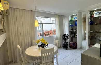 Imagem 3: Oportunidade na afonso pena!!!