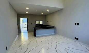 Imagem 4: Maluí Residence - Barra dos Coqueiros [5870