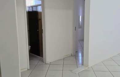 Imagem 4: Apto padrão com dois quartos em Coqueiros/Permuta por casa