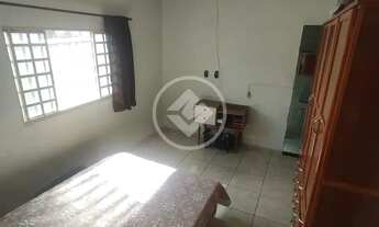 Imagem 4: CASA 3Q 2S RESIDENCIAL NOVA AURORA GOIÂNIA codigo: 106252