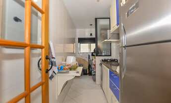 Imagem 7: Vendas Apartamento Curitiba PR