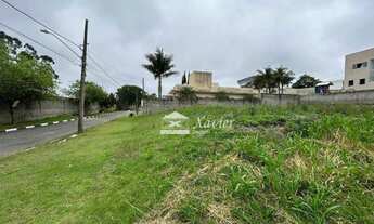 Imagem 3: Terreno à venda, 600 m² por R$ 350.000,00 - Haras Bela Vista - Vargem Grande Paulista/SP