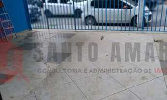 Imagem 7: Casa Comercial Aluga em Chacara Santo Antonio