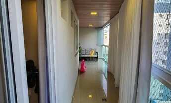 Imagem 4: Apartamento Apartamento com 3 dormitórios