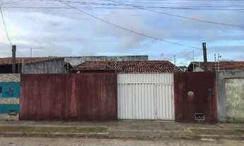 Imagem: Oportunidade Única em SAO GONCALO DO AMARANTE