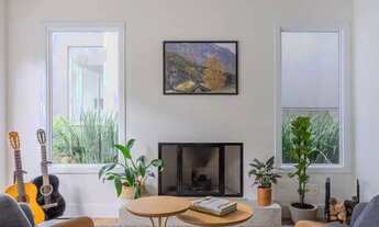 Imagem 4: Casa em Condomínio 4 dormitórios para alugar Pedra Redonda Porto Alegre/RS