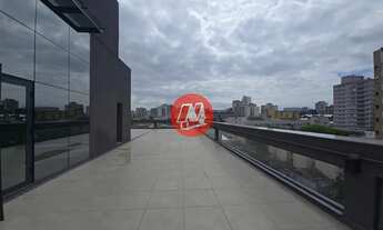 Imagem 12: Para locação, Independência, Porto Alegre, RS