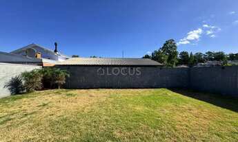 Imagem 6: Casa de 3 dormitórios mobiliada em Carlos Barbosa