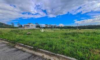 Imagem 7: Terreno Real Parque a venda