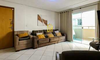 Imagem 2: Apartamento 3 quartos, Araguaia Park - Goiânia/GO