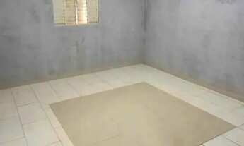 Imagem 3: Vende-se está casa no Curuçambá/EC