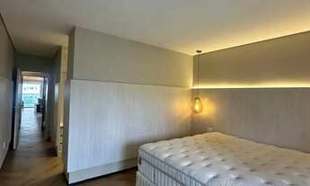 Imagem 4: Imóvel para aluguel e venda com 468 metros quadrados com 4 quartos