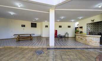 Imagem 4: Sua nova residência no Jardim Planalto, em Goiânia