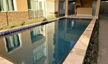 Imagem 5: Vendo apartamento a 200 metros do mar com 2 quartos em Porto das Dunas - Aquiraz - CE