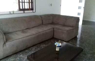 Imagem 4: Alugo Bela Casa p Temporada Itanhaém Cibratel 2 Próx Praia