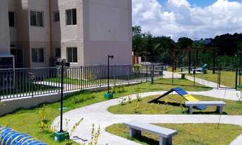 Imagem 4: Alugo apartamento